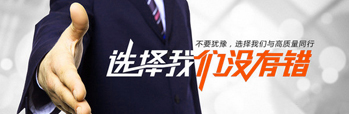 (lin)ϵJ(rn)C˾